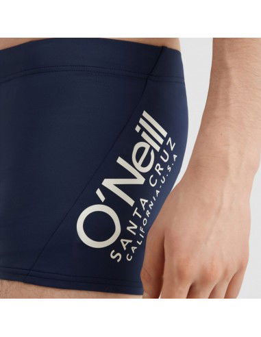 O'Neill Essentials Cali Racer M swim trunks 92800615073 O'Neill Essentials Cali Racer M swim trunks 92800615073