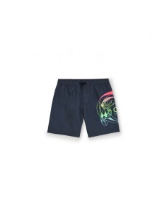 O'Neill Circle Surfer 14" Swim Shorts Jr 92800613201