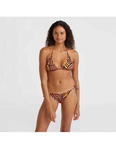 O'Neill Capri swimsuit Bondey Bikini Set W 92800613174 O'Neill Capri swimsuit Bondey Bikini Set W 92800613174