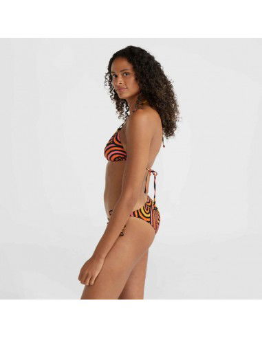 O'Neill Capri swimsuit Bondey Bikini Set W 92800613174 O'Neill Capri swimsuit Bondey Bikini Set W 92800613174