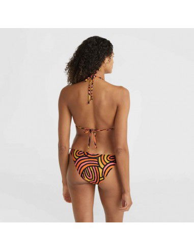 O'Neill Capri swimsuit Bondey Bikini Set W 92800613174 O'Neill Capri swimsuit Bondey Bikini Set W 92800613174