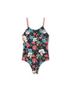 O'Neil Mix And Match Cali Swimsuit Jr 92800613944
