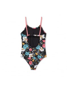 O'Neil Mix And Match Cali Swimsuit Jr 92800613944 2