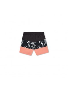 O'Neil Mix Match Cali Block 13'' Swim Shorts Jr 92800613811 2