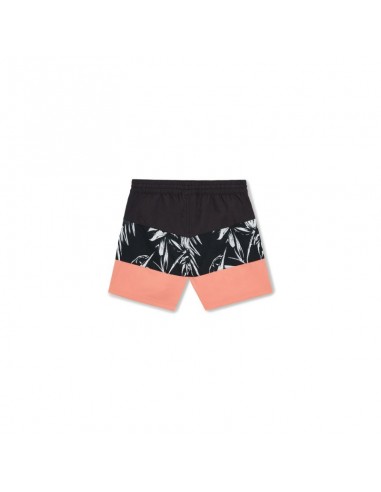 O'Neil Mix Match Cali Block 13'' Swim Shorts Jr 92800613811 O'Neil Mix Match Cali Block 13'' Swim Shorts Jr 92800613811
