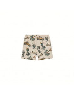 O'Neil Mix Match Cali Print 13'' Swim Shorts Jr 92800613864 2