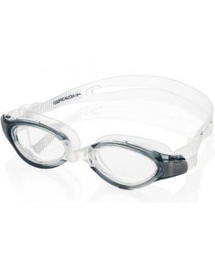 Aqua Speed Triton 585907 glasses