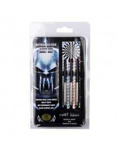Darts soft 16g Shark GT02212