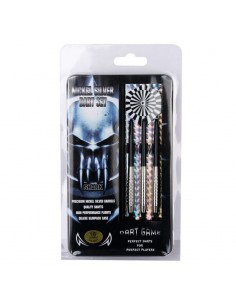 Darts soft 16g Shark GT02212 2