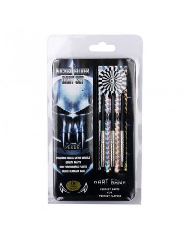 Darts soft 16g Shark GT02212 Darts soft 16g Shark GT02212