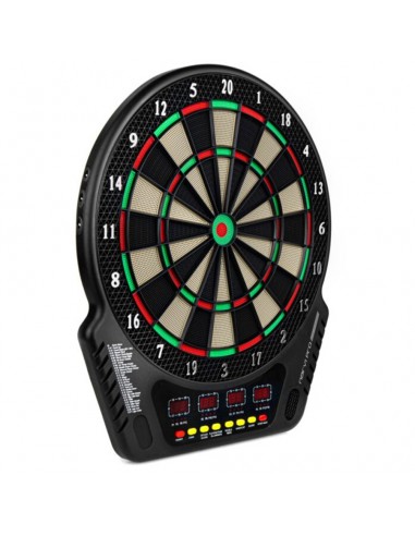 Electronic shield Spokey Narvi Pro 942238 Electronic shield Spokey Narvi Pro 942238