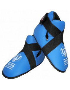 Foot protectors OSPU1W WAKO APPROVED 0306312M