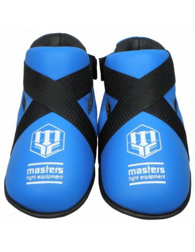 Foot protectors OSPU1W WAKO APPROVED 0306312M Foot protectors OSPU1W WAKO APPROVED 0306312M
