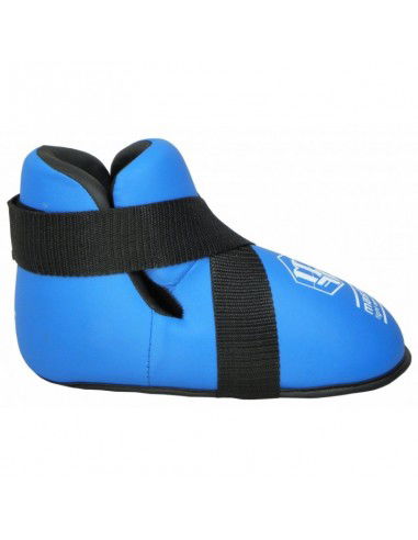 Foot protectors OSPU1W WAKO APPROVED 0306312M Foot protectors OSPU1W WAKO APPROVED 0306312M