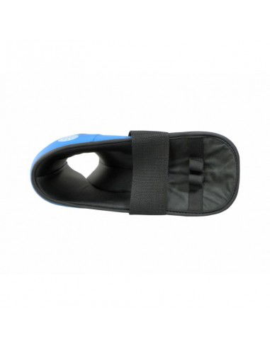 Foot protectors OSPU1W WAKO APPROVED 0306312M Foot protectors OSPU1W WAKO APPROVED 0306312M