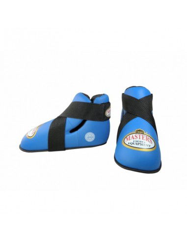 Foot protectors OSPU1W WAKO APPROVED 0306312M Foot protectors OSPU1W WAKO APPROVED 0306312M
