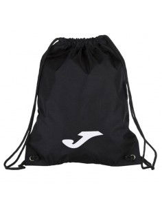 Joma Eventos Sack 400379100