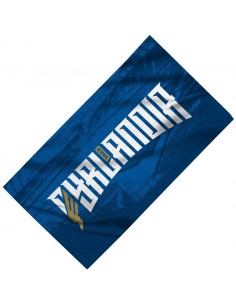 KKS Lech Pyrlandia towel G00864