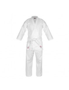 Masters karate kimono 8 oz 120 cm 06162120