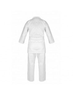 Masters karate kimono 8 oz 120 cm 06162120 2