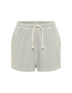 Mustang Julie Jogpant W 10126024031