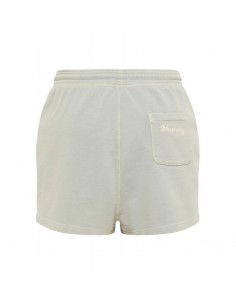 Mustang Julie Jogpant W 10126024031 2