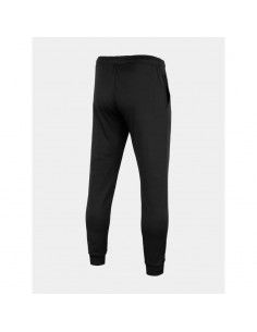 Trousers 4F M 4FSS23TFTRM16720S 2