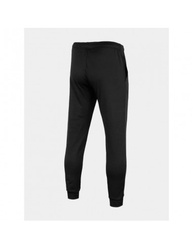 Trousers 4F M 4FSS23TFTRM16720S Trousers 4F M 4FSS23TFTRM16720S