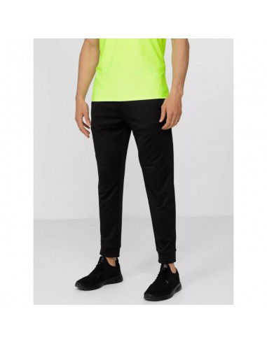 Trousers 4F M 4FSS23TFTRM16720S Trousers 4F M 4FSS23TFTRM16720S