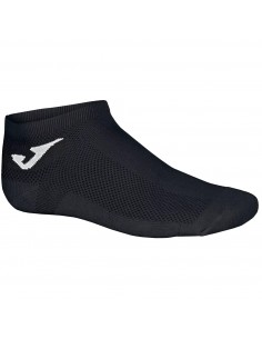 Joma Invisible Sock 400028P01