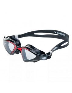 Aquawave Viper swimming goggles 92800081321