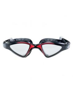 Aquawave Viper swimming goggles 92800081321 2