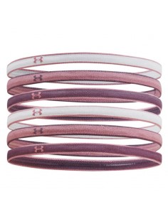 Under Armour Mini headbands 1286016 697