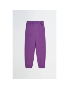 Champion joggers W 116610 VS005