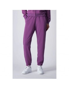 Champion joggers W 116610 VS005 2