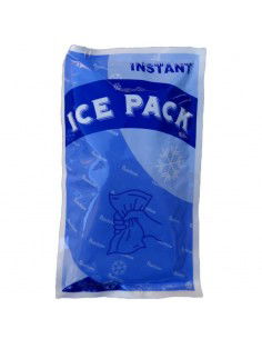 Artificial ice Yakimasport 100058