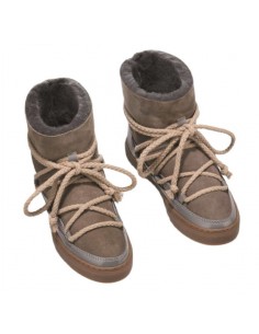 Inuikii Classic W 75202005 snow boots 2