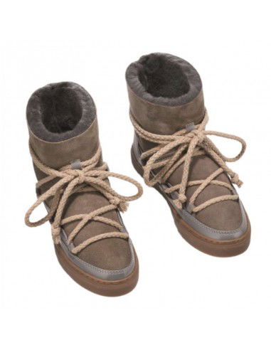 Inuikii Classic W 75202005 snow boots Inuikii Classic W 75202005 snow boots