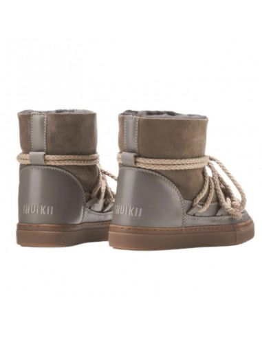 Inuikii Classic W 75202005 snow boots Inuikii Classic W 75202005 snow boots