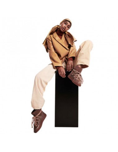 Inuikii Classic W 75202005 snow boots Inuikii Classic W 75202005 snow boots