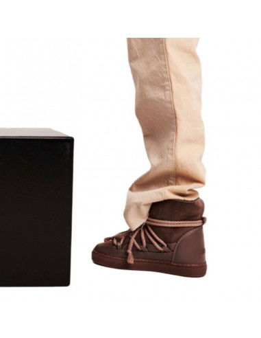 Inuikii Classic W 75202005 snow boots Inuikii Classic W 75202005 snow boots