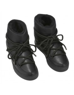 Inuikii Full Leather W 75202087 snow boots 2