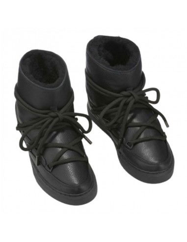 Inuikii Full Leather W 75202087 snow boots Inuikii Full Leather W 75202087 snow boots