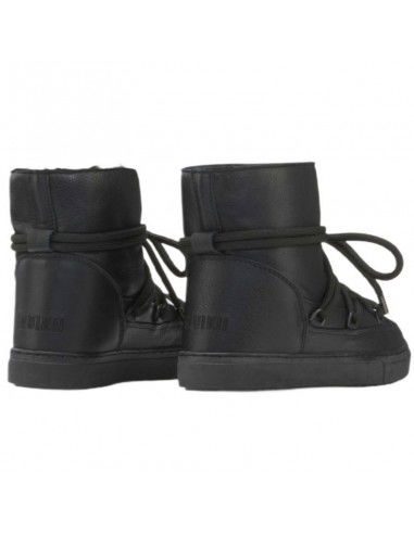 Inuikii Full Leather W 75202087 snow boots Inuikii Full Leather W 75202087 snow boots