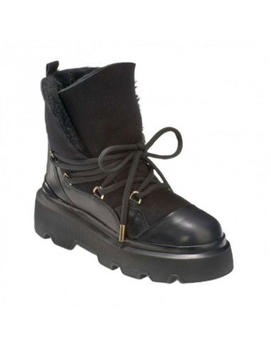 Inuikii Endurance W 75202112 snow boots Inuikii Endurance W 75202112 snow boots