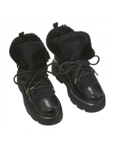 Inuikii Endurance W 75202112 snow boots Inuikii Endurance W 75202112 snow boots