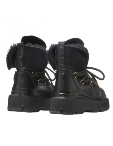 Inuikii Endurance W 75202112 snow boots Inuikii Endurance W 75202112 snow boots