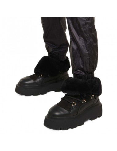 Inuikii Endurance W 75202112 snow boots Inuikii Endurance W 75202112 snow boots