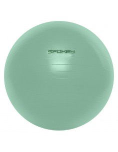 Spokey Fitball 75cm gymnastics ball SPK943626