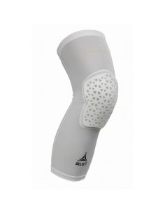 T2617662 knee compression protector